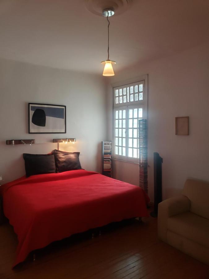 Disco Apartment At Historical Center Kota Meksiko Bagian luar foto
